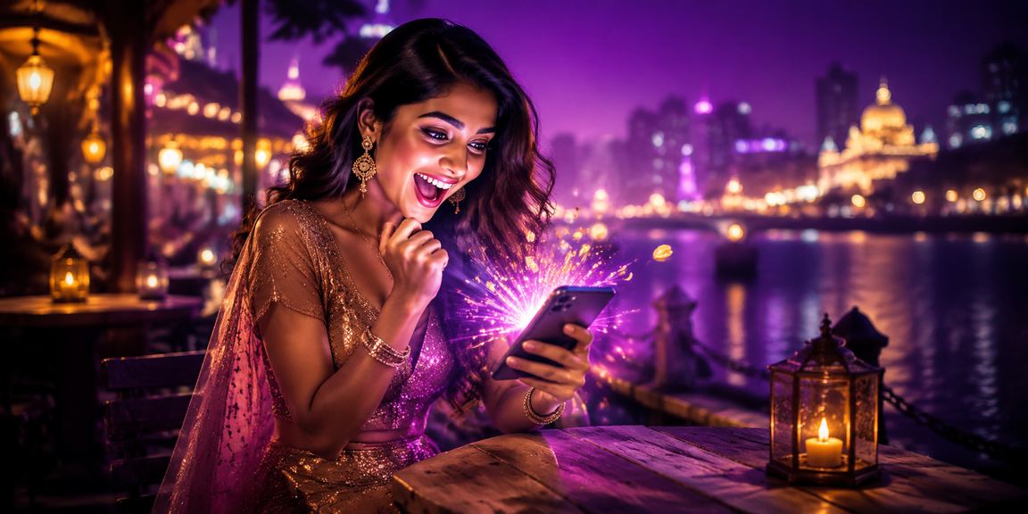 Festive sports betting promotions in Pune city