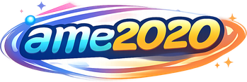 ame2020
